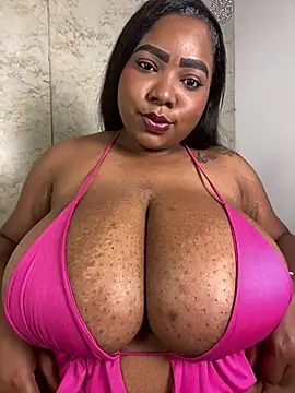 angelGgold online show from 5, 4, 2026