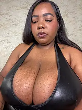 angelGgold online show from 15, 4, 2026