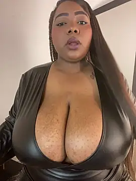 angelGgold online show from 21, 5, 2026