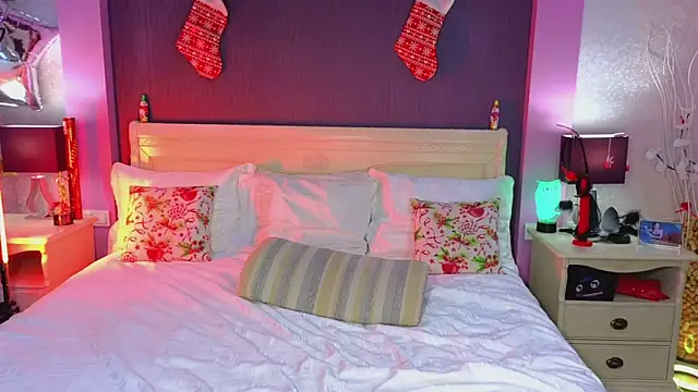 HotMilfMargo online show from 26, 12, 2024