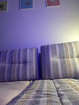 HotMilfMargo online show from 25, 2, 2025