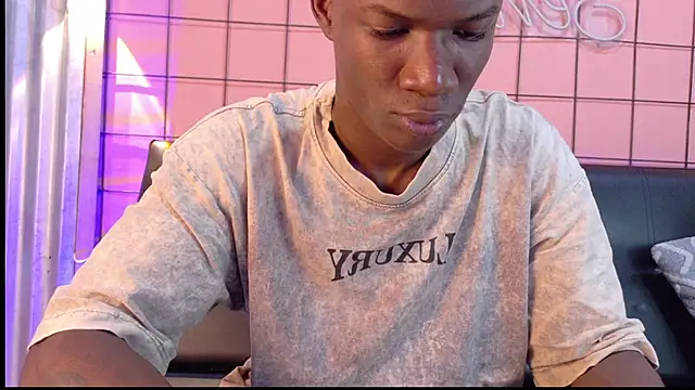 martin killer online show from 12, 11, 2025