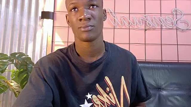 martin killer online show from 19, 11, 2025