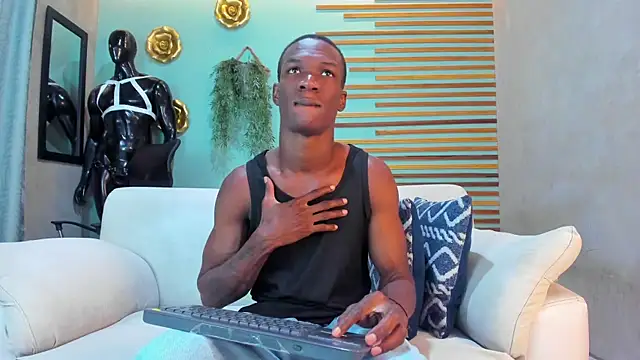 martin killer online show from 8, 1, 2026