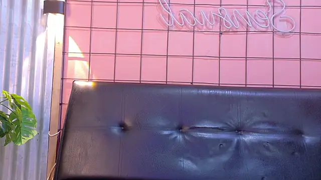 martin killer online show from 15, 1, 2026