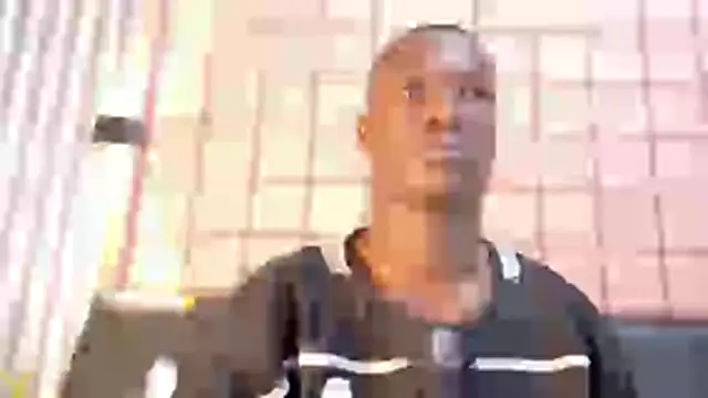 martin killer online show from 21, 2, 2026