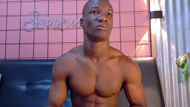 martin killer online show from 11, 4, 2026