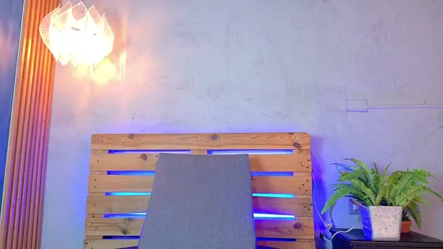 martin killer online show from 12, 4, 2026