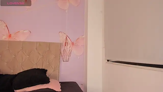 Vivi prinncess online show from 30, 3, 2026