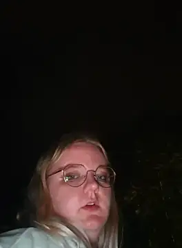 Fiona0705 online show from 28, 9, 2025