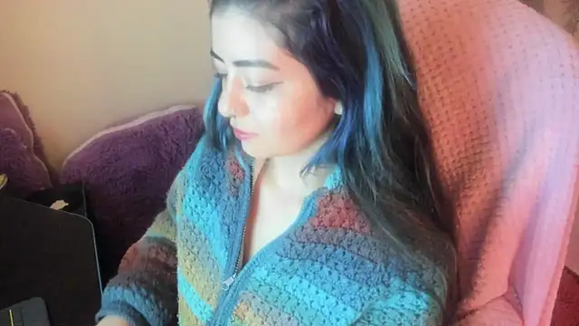 Sammysammy  online show from 21, 2, 2026