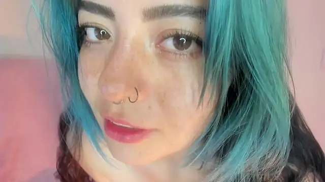 Sammysammy  online show from 9, 4, 2026