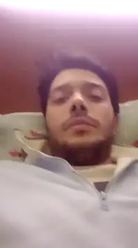 Lucarasta online show from 17, 12, 2024