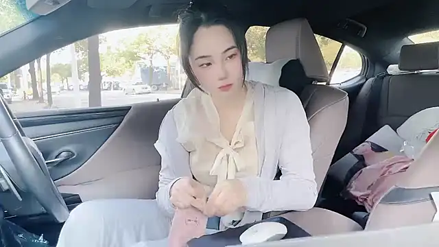 orla2021 online show from 8, 12, 2024