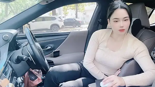 orla2021 online show from 28, 12, 2024