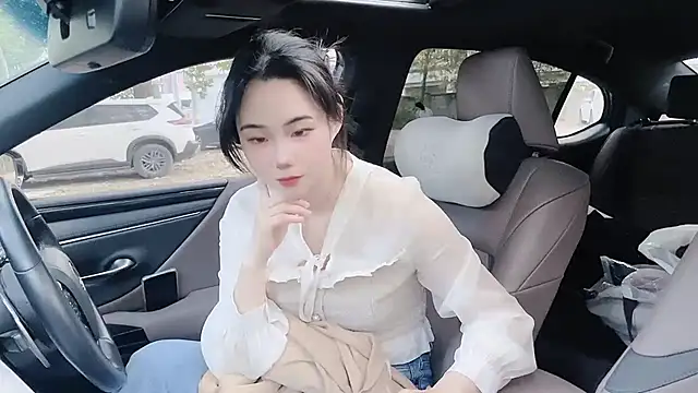 orla2021 online show from 1, 1, 2025