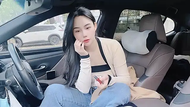 orla2021 online show from 3, 1, 2025