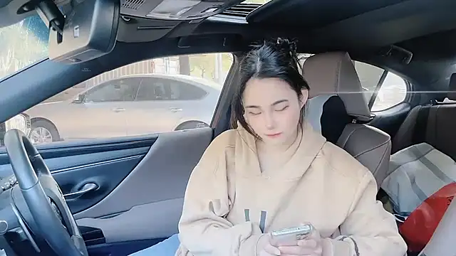 orla2021 online show from 6, 1, 2025