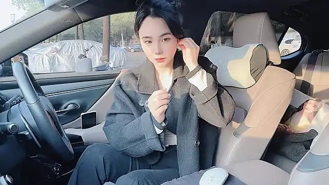 orla2021 online show from 8, 1, 2025