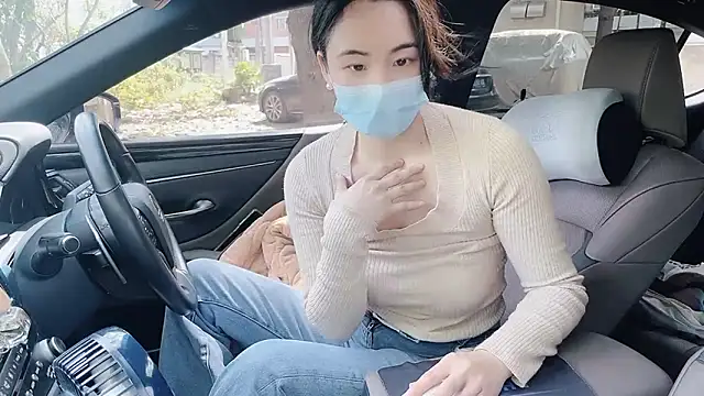 orla2021 online show from 24, 2, 2025