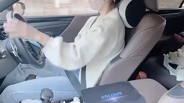 orla2021 online show from 19, 1, 2026