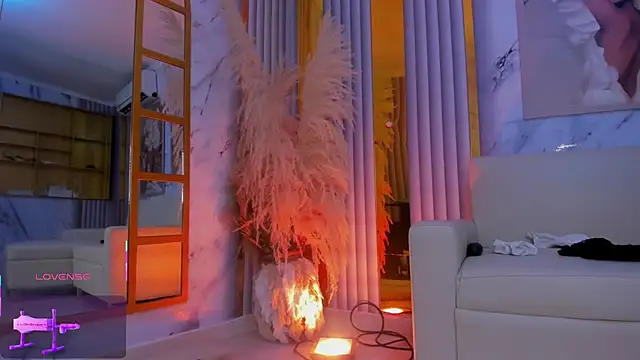 Snapshot of erotik_lady chatting on 19, 2, 2025 erotik lady online show from 19, 2, 2025