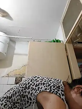 JoLeNe27 online show from 29, 10, 2025