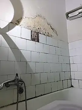 JoLeNe27 online show from 14, 11, 2025