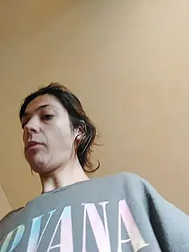 JoLeNe27 online show from 16, 11, 2025