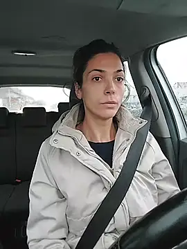 JoLeNe27 online show from 28, 11, 2025