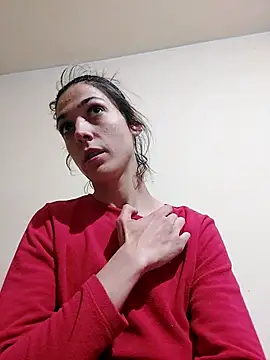 JoLeNe27 online show from 14, 4, 2026