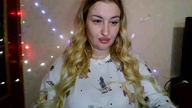 Mandy Belcher online show from 10, 10, 2025