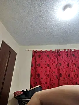 Snapshot of rosahills chatting on 6, 11, 2025 rosahills online show from 6, 11, 2025