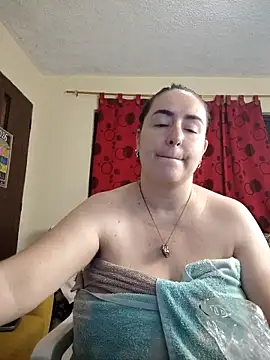 Snapshot of rosahills chatting on 28, 4, 2026 rosahills online show from 28, 4, 2026