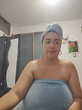 rosahills online show from 25, 6, 2026