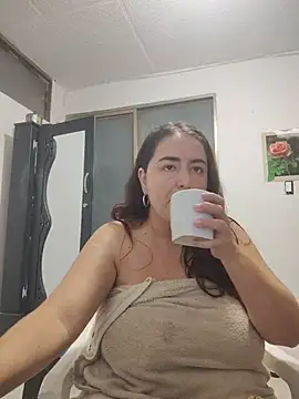 rosahills online show from 29, 6, 2026