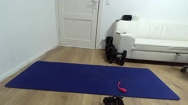 Snapshot of fit_ass_2021 chatting on 7, 10, 2025 fit ass 2021 online show from 7, 10, 2025