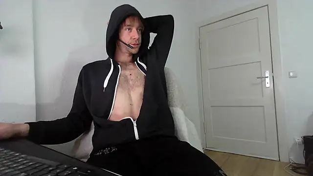 fit ass 2021 online show from 5, 2, 2026