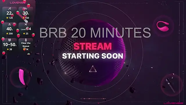 Snapshot of wet_eyyyelashes chatting on 8, 10, 2025 wet eyyyelashes online show from 8, 10, 2025