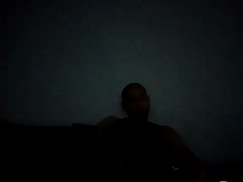 Flakka95 online show from 17, 12, 2025