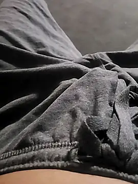 Horny4oldermen93 online show from 16, 1, 2026