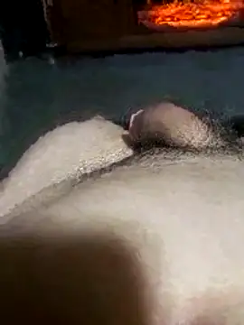 Horny4oldermen93 online show from 27, 2, 2026