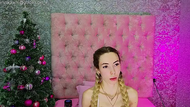 Akilla Queen online show from 19, 1, 2026