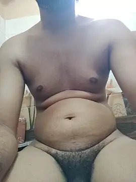 Rohit19997776 online show from 20, 5, 2026