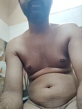 Rohit19997776 online show from 25, 5, 2026
