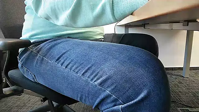 69bezfleku online show from 16, 12, 2024