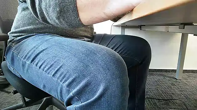 69bezfleku online show from 16, 1, 2025