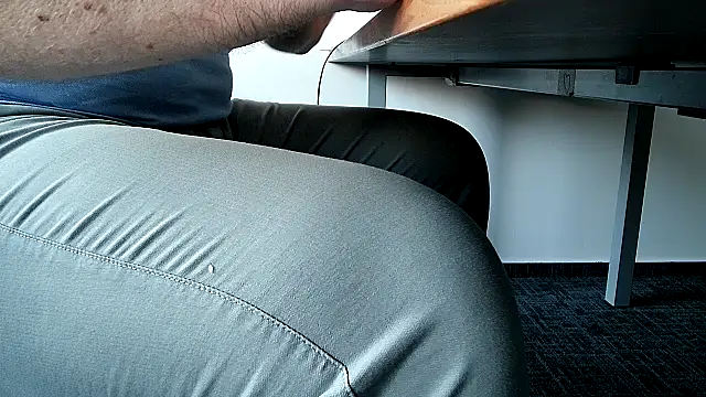 69bezfleku online show from 9, 9, 2025