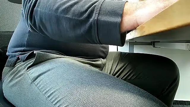 69bezfleku online show from 26, 9, 2025