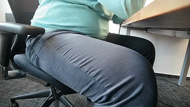 69bezfleku online show from 11, 11, 2025